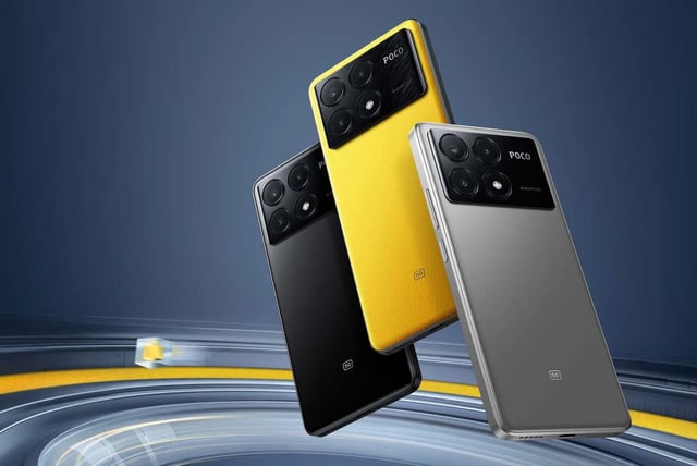 Ako bezpečne kupovať mobil na inzertnom portáli