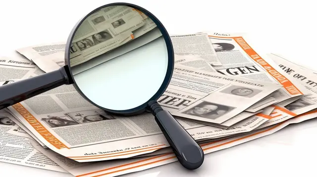 Prečo využiť inzertné portály