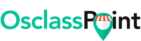 TOPrande.sk inzercia