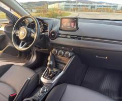 Mazda CX-3 2.0 Skyactiv-G150 AWD Exclusive line - 8