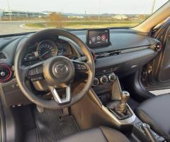 Mazda CX-3 2.0 Skyactiv-G150 AWD Exclusive line - 9