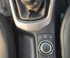 Mazda CX-3 2.0 Skyactiv-G150 AWD Exclusive line - 10