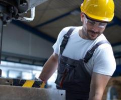 Ponuky práce s ubytovaním v Novom Meste nad Váhom