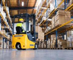 Ponuky práce s ubytovaním v Novom Meste nad Váhom - 2