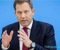 Získajte pomoc, ktorú potrebujete!