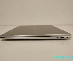 HP EliteBook 860 G10 | i5-1345U |16→32 GB RAM | 256→1 TB SSD - 8