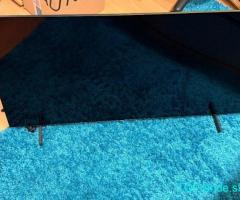 super Oled Televízor LG OLED42C45LA 42 palcovy,zaruka - 4