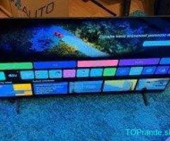 super Oled Televízor LG OLED42C45LA 42 palcovy,zaruka - 5