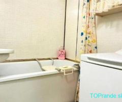 JAZERO - LADOŽSKÁ 2 IZBOVÝ BYT 49 M2, VÝBORNÝ STAV.