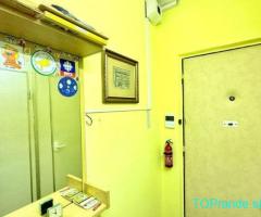 JAZERO - LADOŽSKÁ 2 IZBOVÝ BYT 49 M2, VÝBORNÝ STAV. - 3