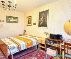 JAZERO - LADOŽSKÁ 2 IZBOVÝ BYT 49 M2, VÝBORNÝ STAV. - 7