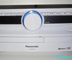 Panasonic SC-UX100E -W - 3