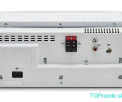 Panasonic SC-UX100E -W - 7