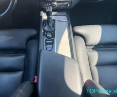 Volvo XC60 inscription Automat 4x4 173 kw - 12