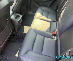 Volvo XC60 inscription Automat 4x4 173 kw - 13