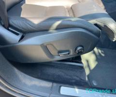 Volvo XC60 inscription Automat 4x4 173 kw - 17