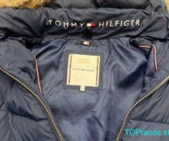 Bunda Tommy Hilfiger