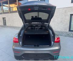 Mercedes - Benz GLC 43AMG V6 Coupe 270kw - Odpočet DPH - 9