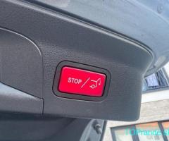 Mercedes - Benz GLC 43AMG V6 Coupe 270kw - Odpočet DPH - 17