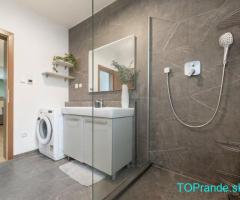 KVP - MODERNÝ 3 IZBOVÝ BYT 106 M2 V NOVOSTAVBE S TERASOU 115 - 4