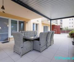 KVP - MODERNÝ 3 IZBOVÝ BYT 106 M2 V NOVOSTAVBE S TERASOU 115 - 8