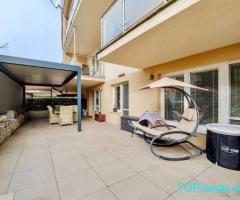 KVP - MODERNÝ 3 IZBOVÝ BYT 106 M2 V NOVOSTAVBE S TERASOU 115 - 10