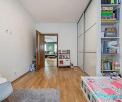 KVP - MODERNÝ 3 IZBOVÝ BYT 106 M2 V NOVOSTAVBE S TERASOU 115 - 17