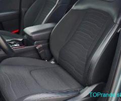 KIA Sportage 1.6 CRDi mHEV Platinum - 8