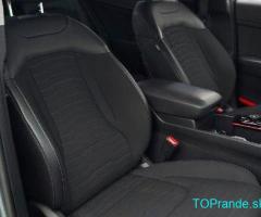 KIA Sportage 1.6 CRDi mHEV Platinum - 10