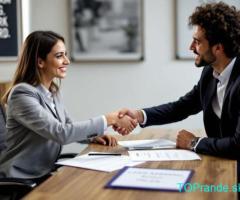 Ponuka urgentnej pôžičky pre firmy aj osobné účely